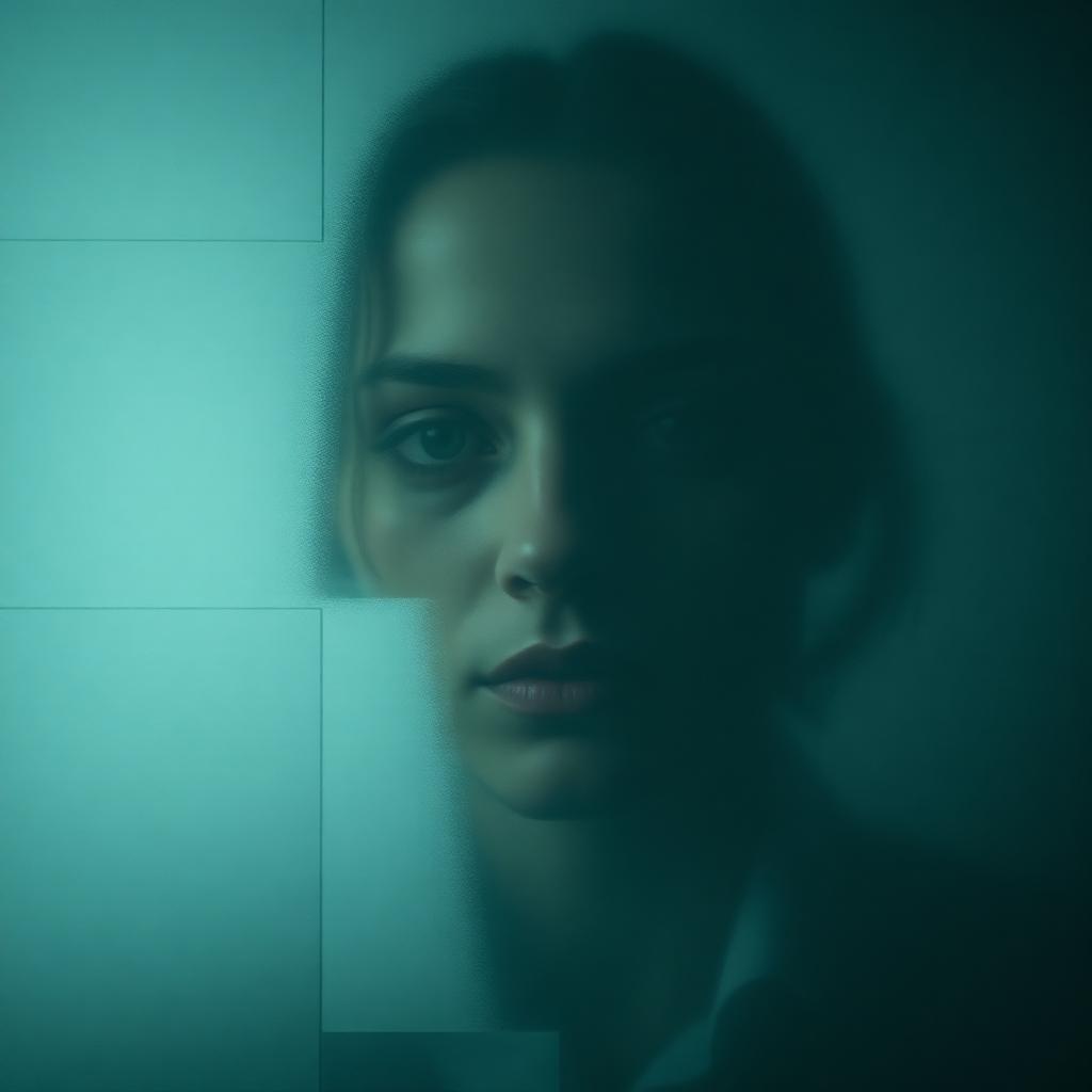 Les signes invisibles d'un traumatisme chez l'adulte