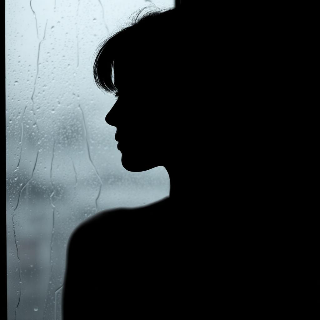 3 femmes sur 4 ne portent pas plainte… voilà pourquoi!