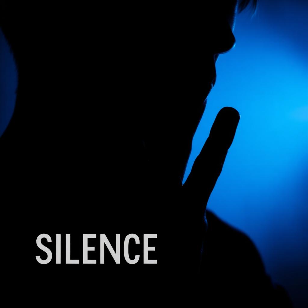 Pourquoi tant de victimes gardent le silence pendant des années?