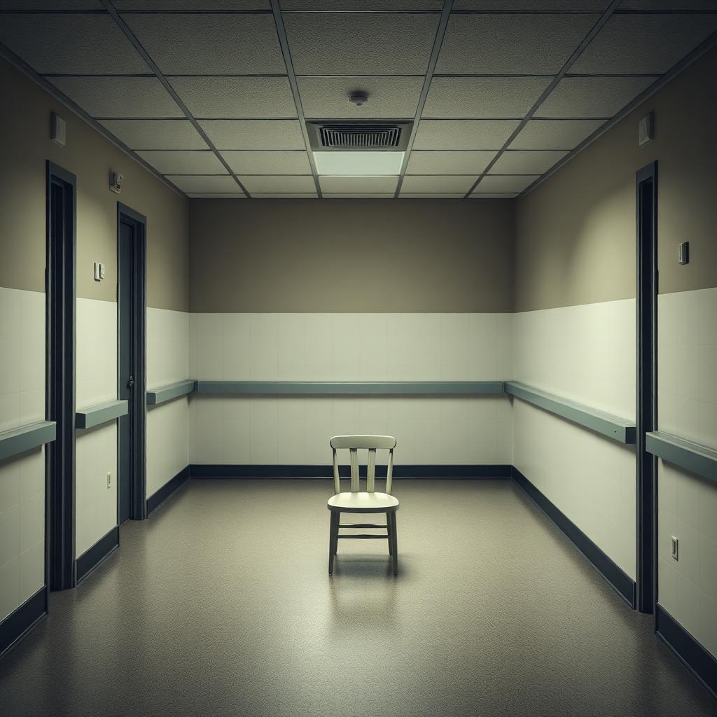 3000 fouilles à nu sur des enfants de la DPJ