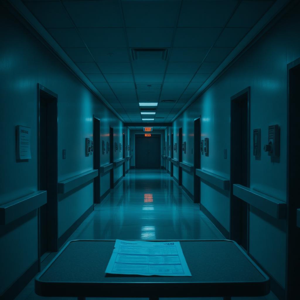 Quand la mort coûte moins cher que la vie